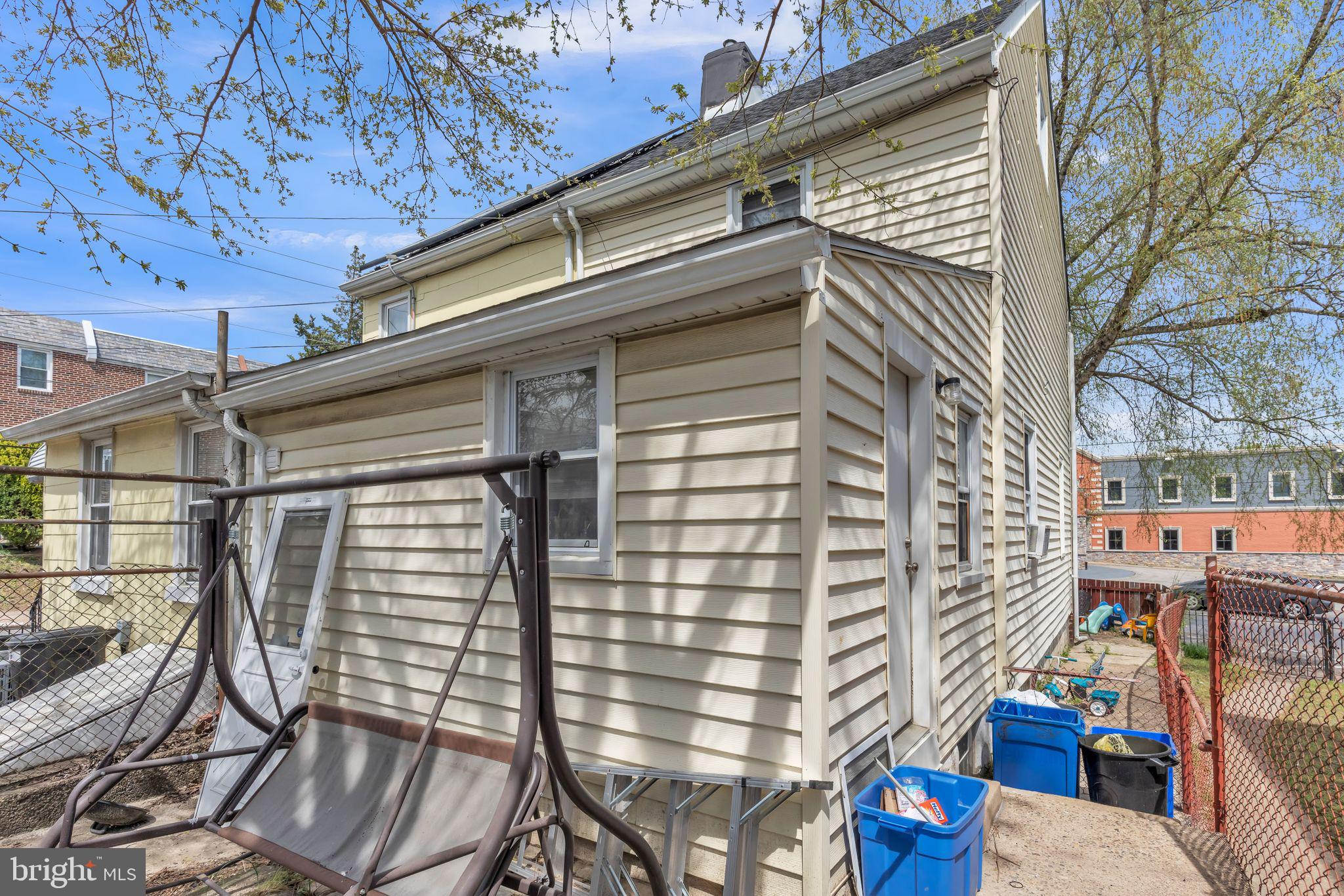 3526 Welsh Road Philadelphia, PA 19136 - Photo 29 of 32 Gallery Image 29