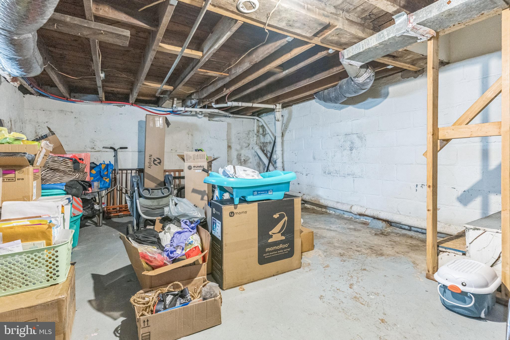 3526 Welsh Road Philadelphia, PA 19136 - Photo 30 of 32 Gallery Image 30