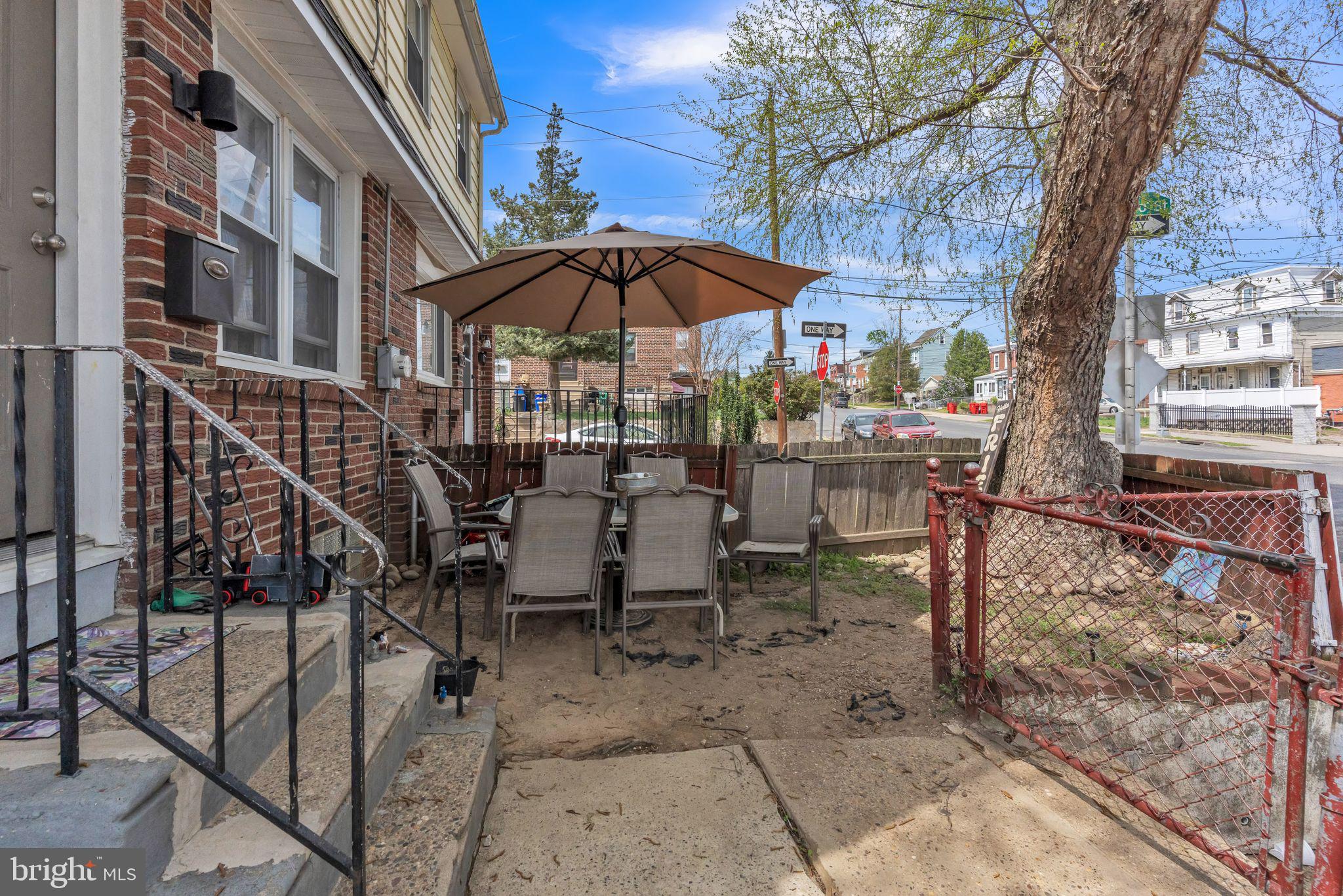 3526 Welsh Road Philadelphia, PA 19136 - Photo 3 of 32 Gallery Image 3