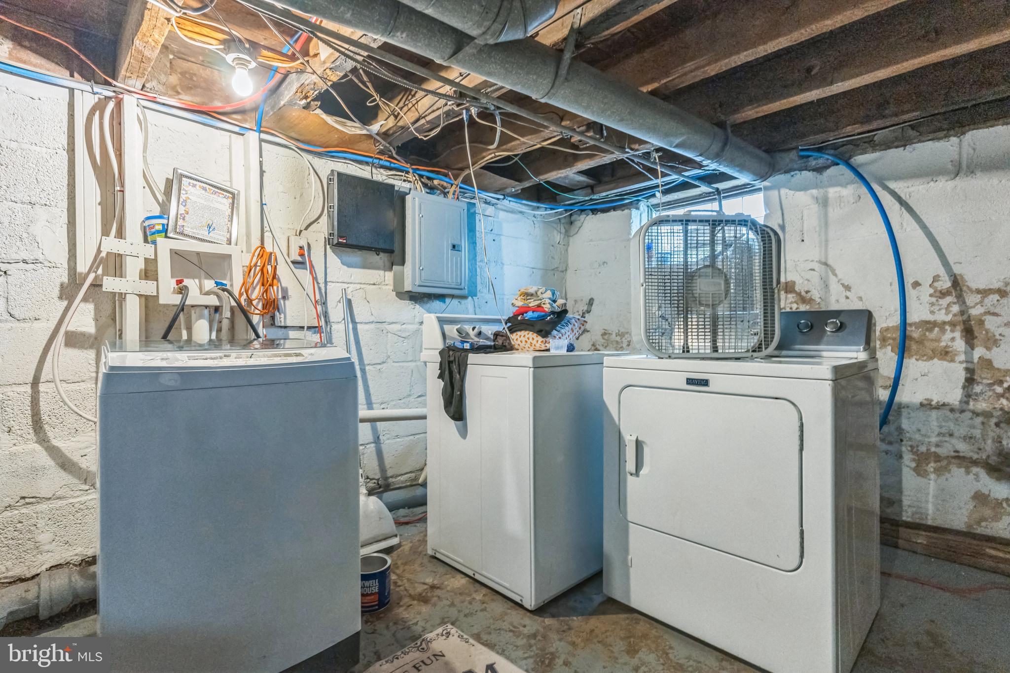 3526 Welsh Road Philadelphia, PA 19136 - Photo 32 of 32 Gallery Image 32