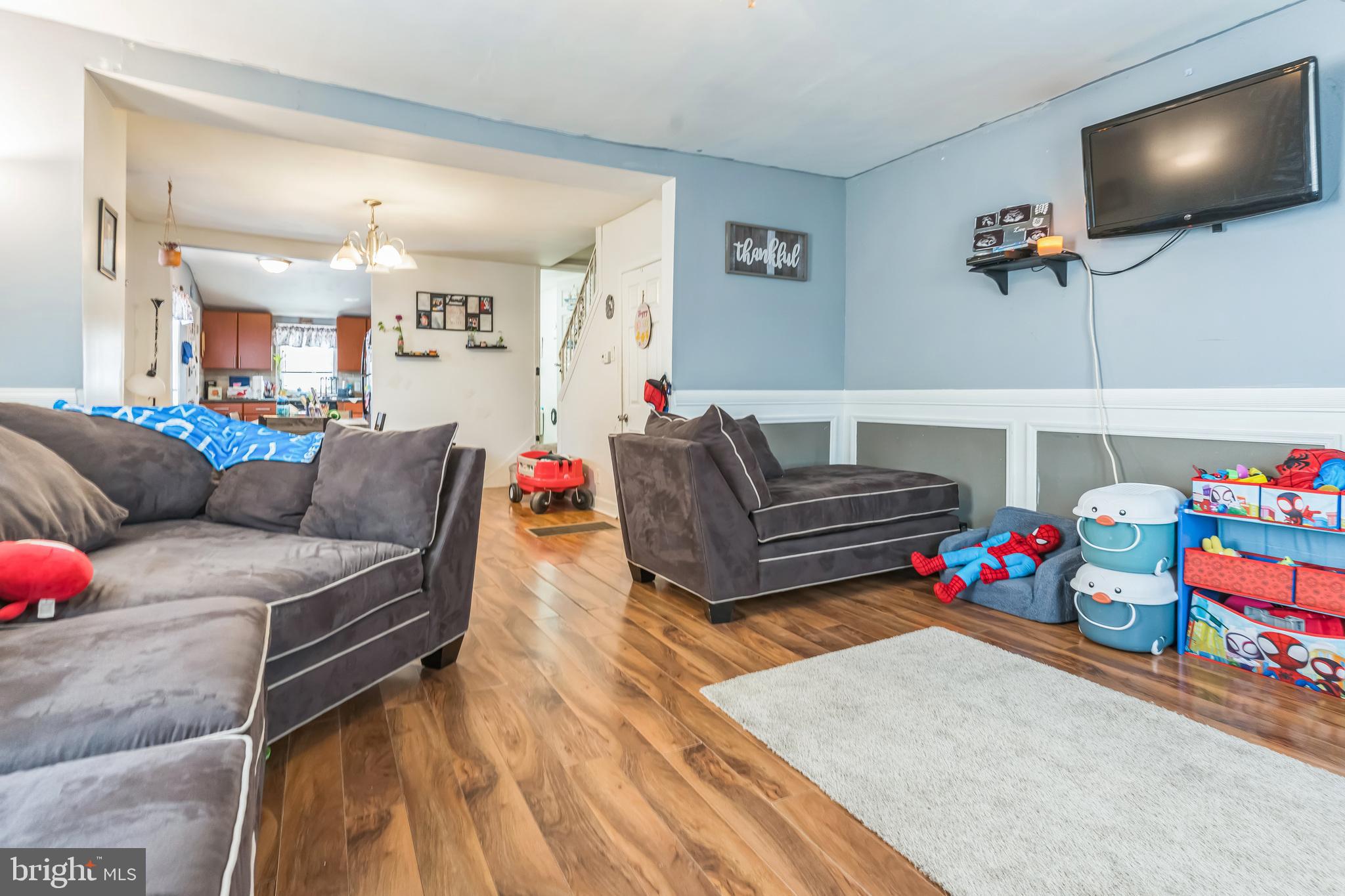 3526 Welsh Road Philadelphia, PA 19136 - Photo 4 of 32 Gallery Image 4