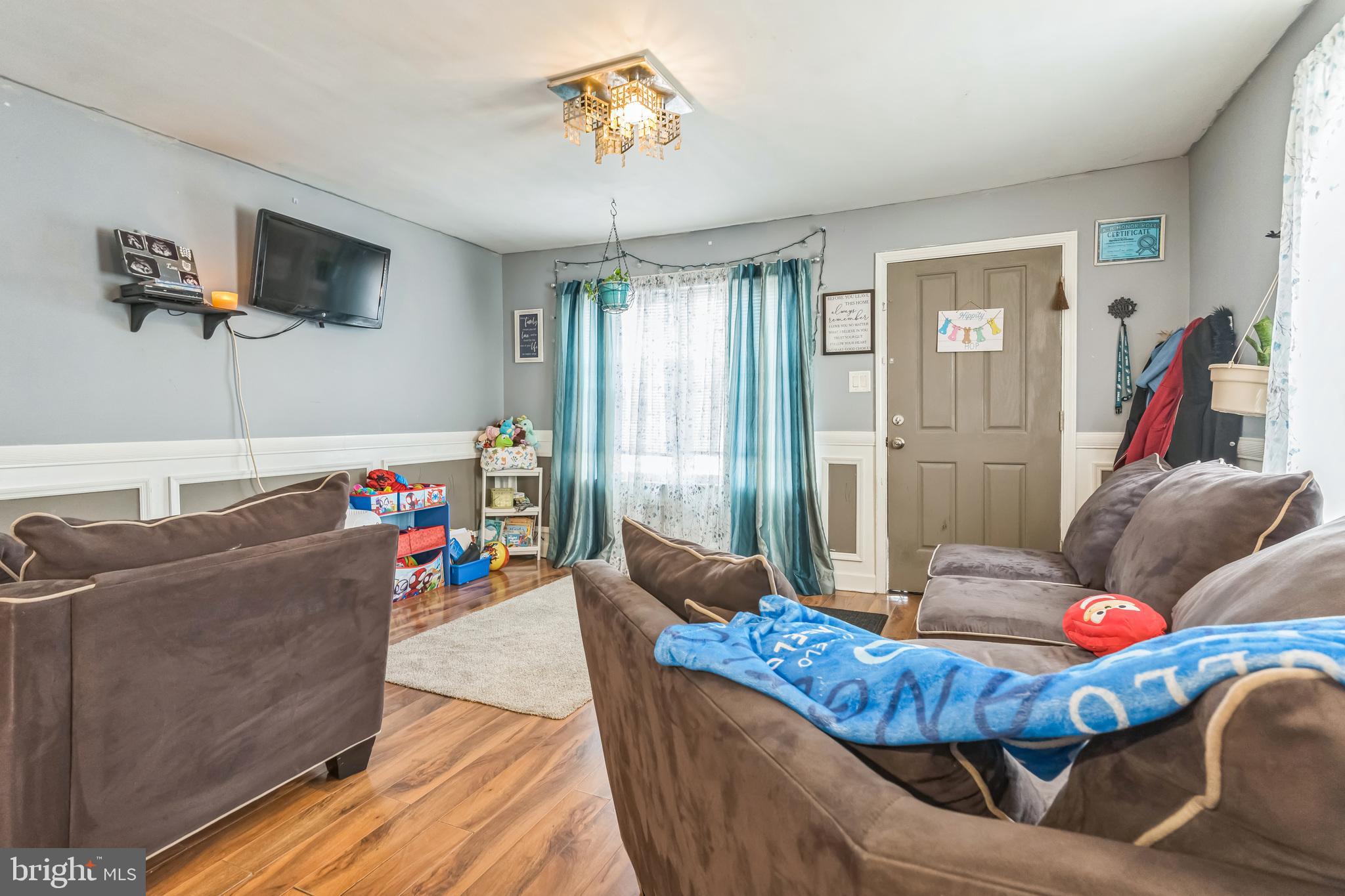 3526 Welsh Road Philadelphia, PA 19136 - Photo 5 of 32 Gallery Image 5