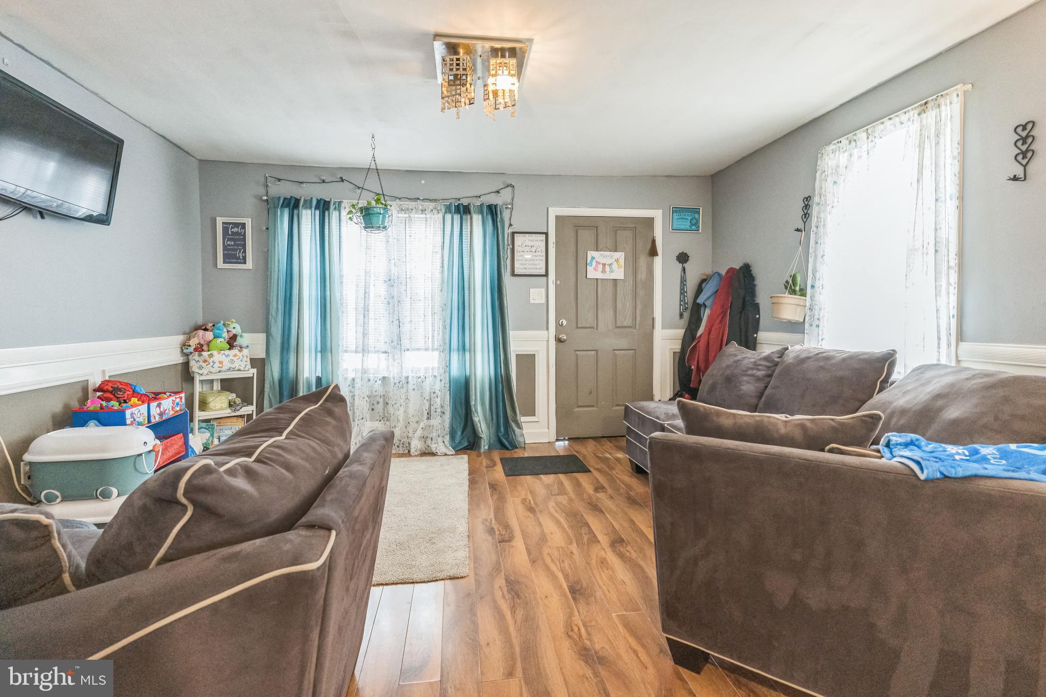 3526 Welsh Road Philadelphia, PA 19136 - Photo 6 of 32 Gallery Image 6