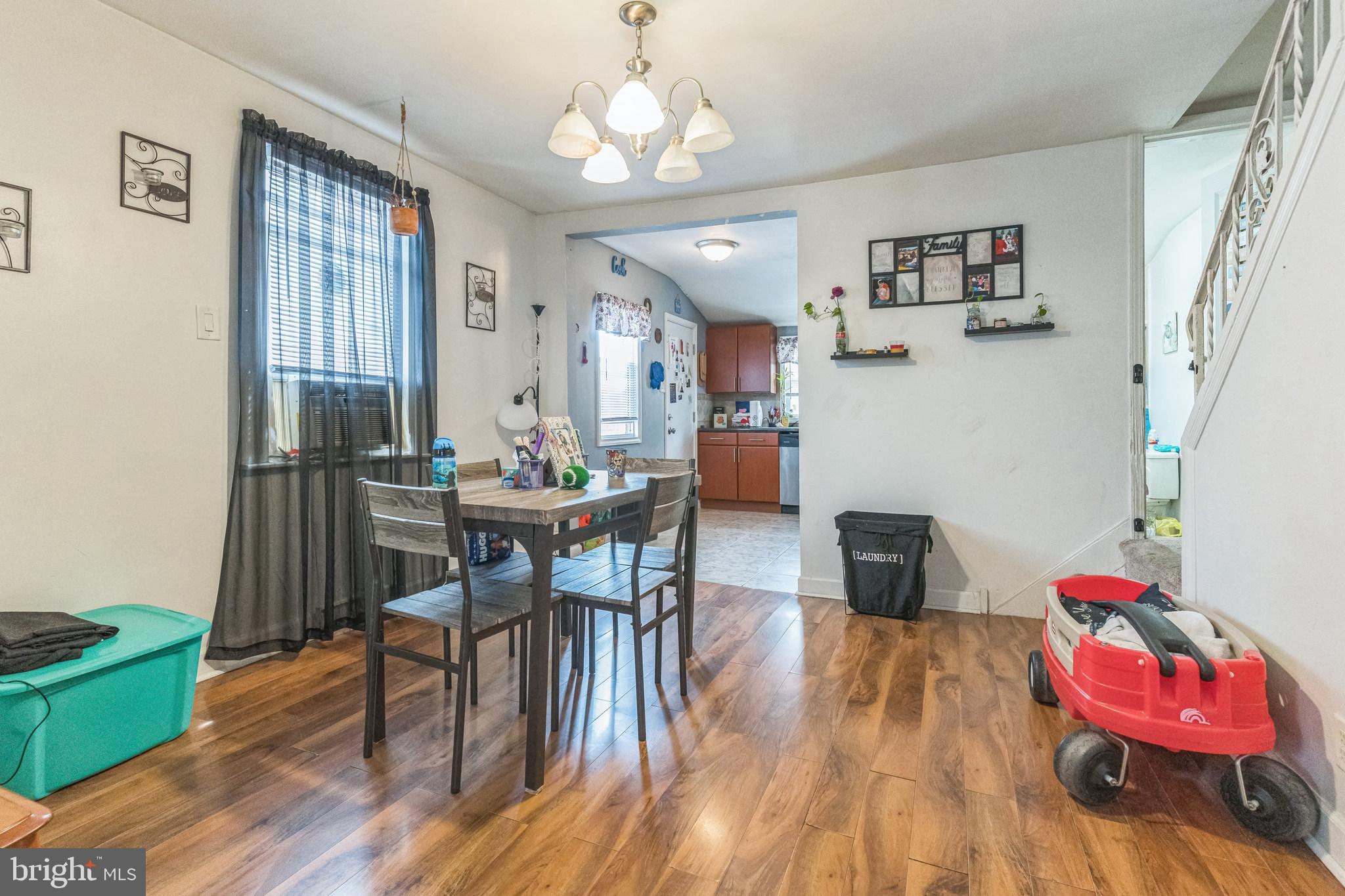 3526 Welsh Road Philadelphia, PA 19136 - Photo 7 of 32 Gallery Image 7
