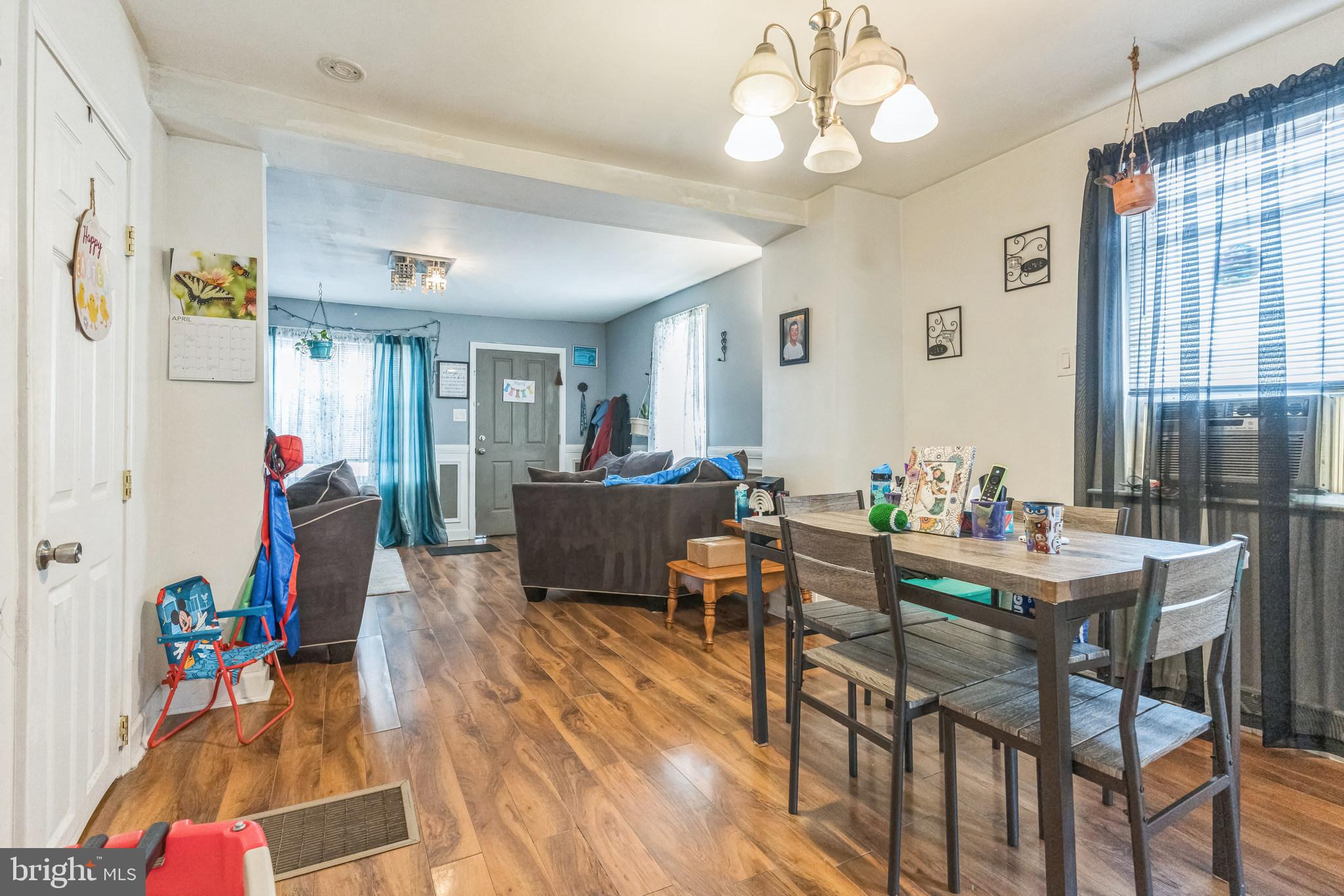 3526 Welsh Road Philadelphia, PA 19136 - Photo 8 of 32 Gallery Image 8