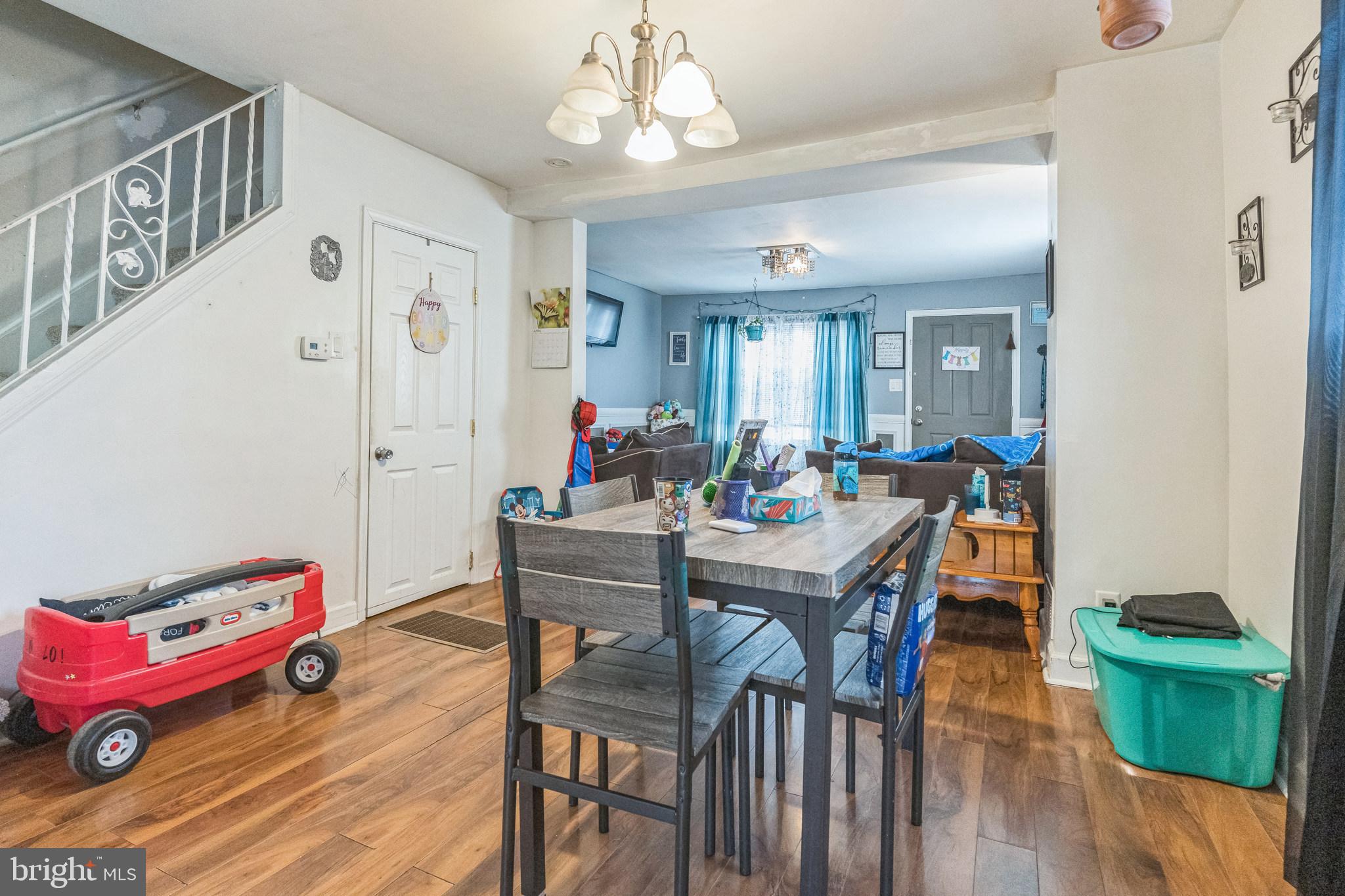 3526 Welsh Road Philadelphia, PA 19136 - Photo 9 of 32 Gallery Image 9