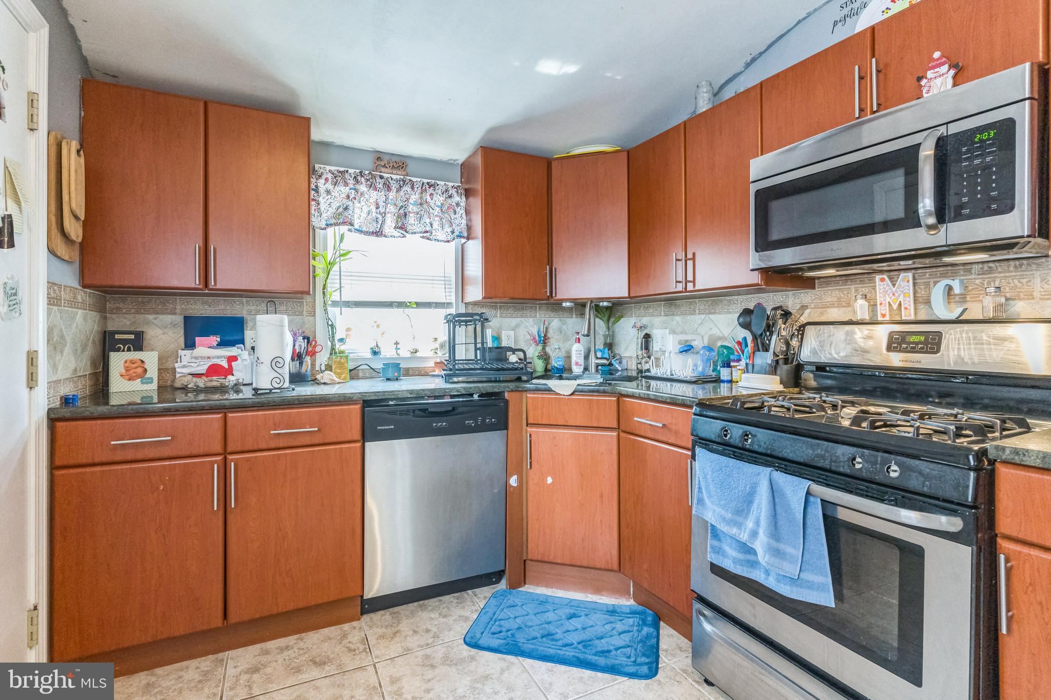3526 Welsh Road Philadelphia, PA 19136 - Photo 10 of 32 Gallery Image 10