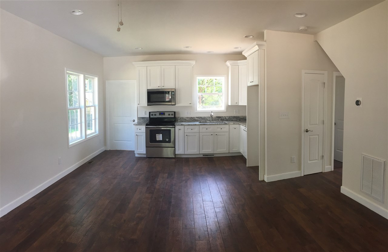 416 North Allen Road Wake Forest, NC 27587 - Photo 9 of 14 Photo 9