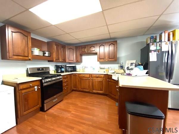 1252 Krayn Road Windber, PA 15963 - Photo 9 of 54 Gallery Image 9