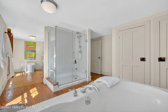 $895,000 | 55 Lennox Avenue, Glenford, NY 12433