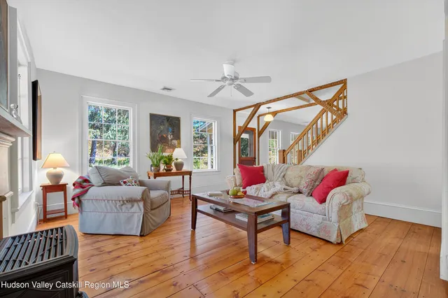 $895,000 | 55 Lennox Avenue, Glenford, NY 12433