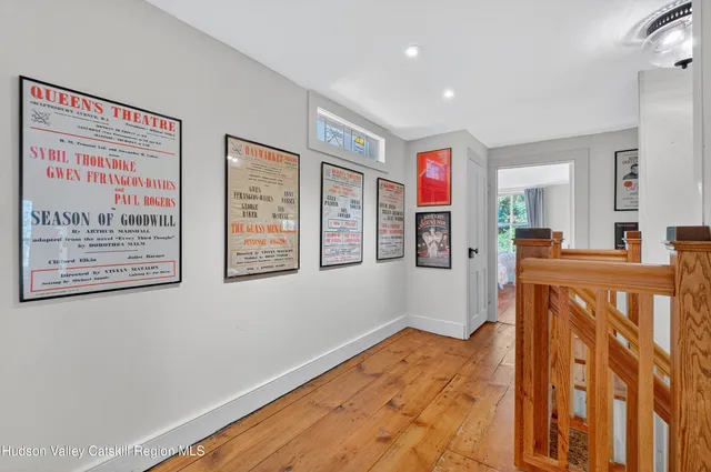 $895,000 | 55 Lennox Avenue, Glenford, NY 12433