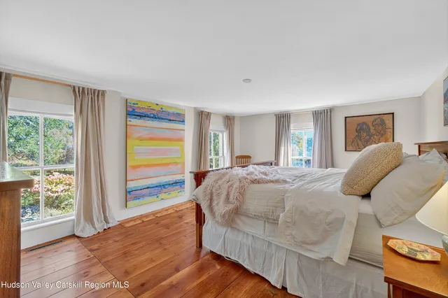 $895,000 | 55 Lennox Avenue, Glenford, NY 12433