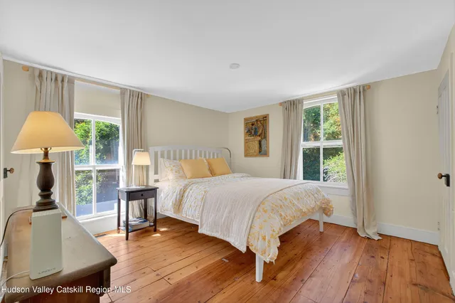 $895,000 | 55 Lennox Avenue, Glenford, NY 12433