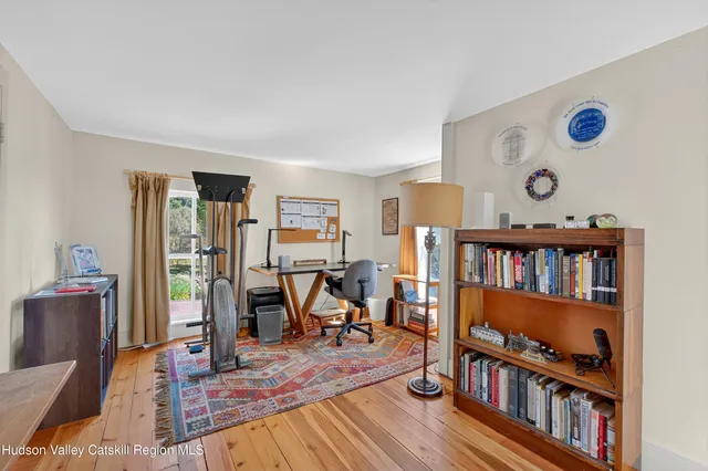 $895,000 | 55 Lennox Avenue, Glenford, NY 12433