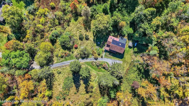 $895,000 | 55 Lennox Avenue, Glenford, NY 12433