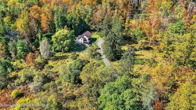 $895,000 | 55 Lennox Avenue, Glenford, NY 12433