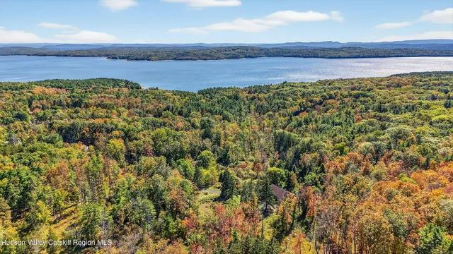 $895,000 | 55 Lennox Avenue, Glenford, NY 12433