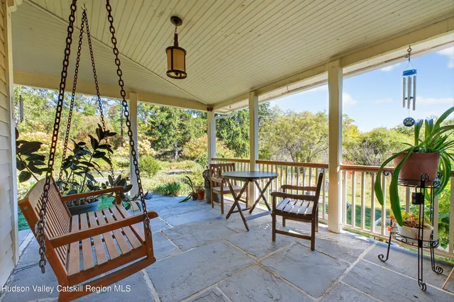 $895,000 | 55 Lennox Avenue, Glenford, NY 12433