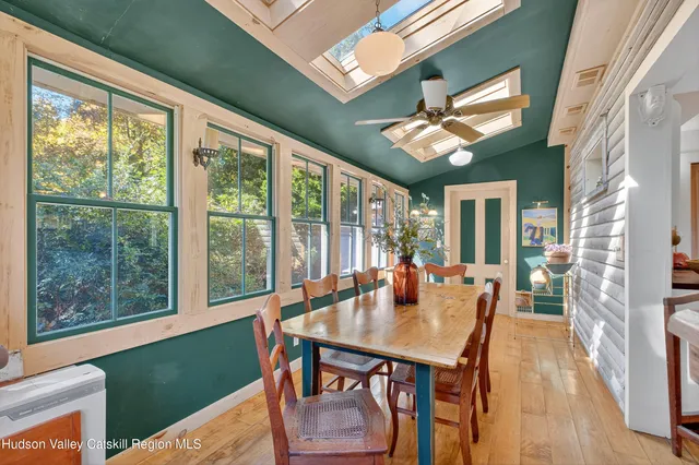 $895,000 | 55 Lennox Avenue, Glenford, NY 12433