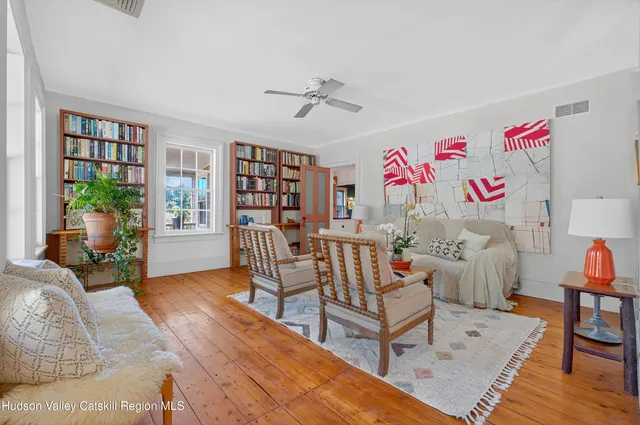 $895,000 | 55 Lennox Avenue, Glenford, NY 12433