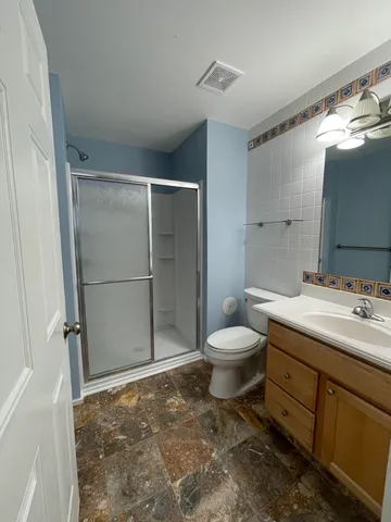 $1,690 | 846 West Summerfield Gln Circle, Ann Arbor, MI 48103