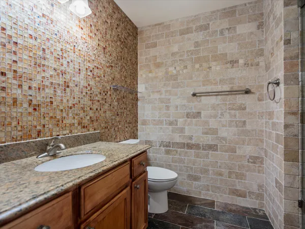 $1,690 | 846 West Summerfield Gln Circle, Ann Arbor, MI 48103