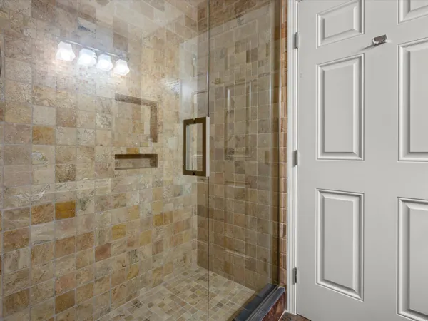 $1,690 | 846 West Summerfield Gln Circle, Ann Arbor, MI 48103