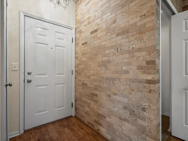 $1,690 | 846 West Summerfield Gln Circle, Ann Arbor, MI 48103