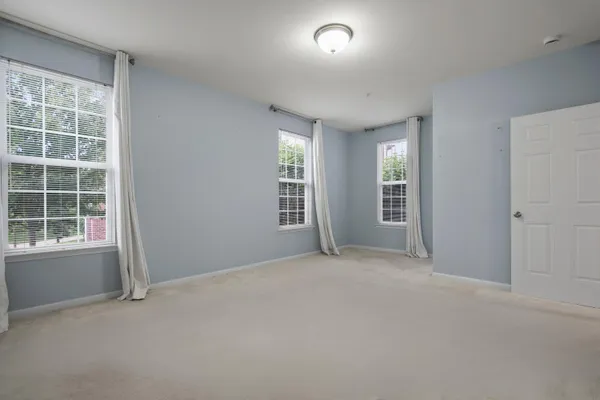 $1,690 | 846 West Summerfield Gln Circle, Ann Arbor, MI 48103