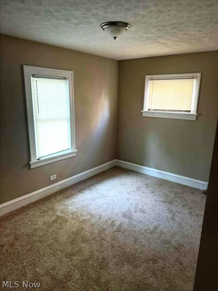 3817 Montevista Road Cleveland Heights, OH 44121 - Photo 17 of 27