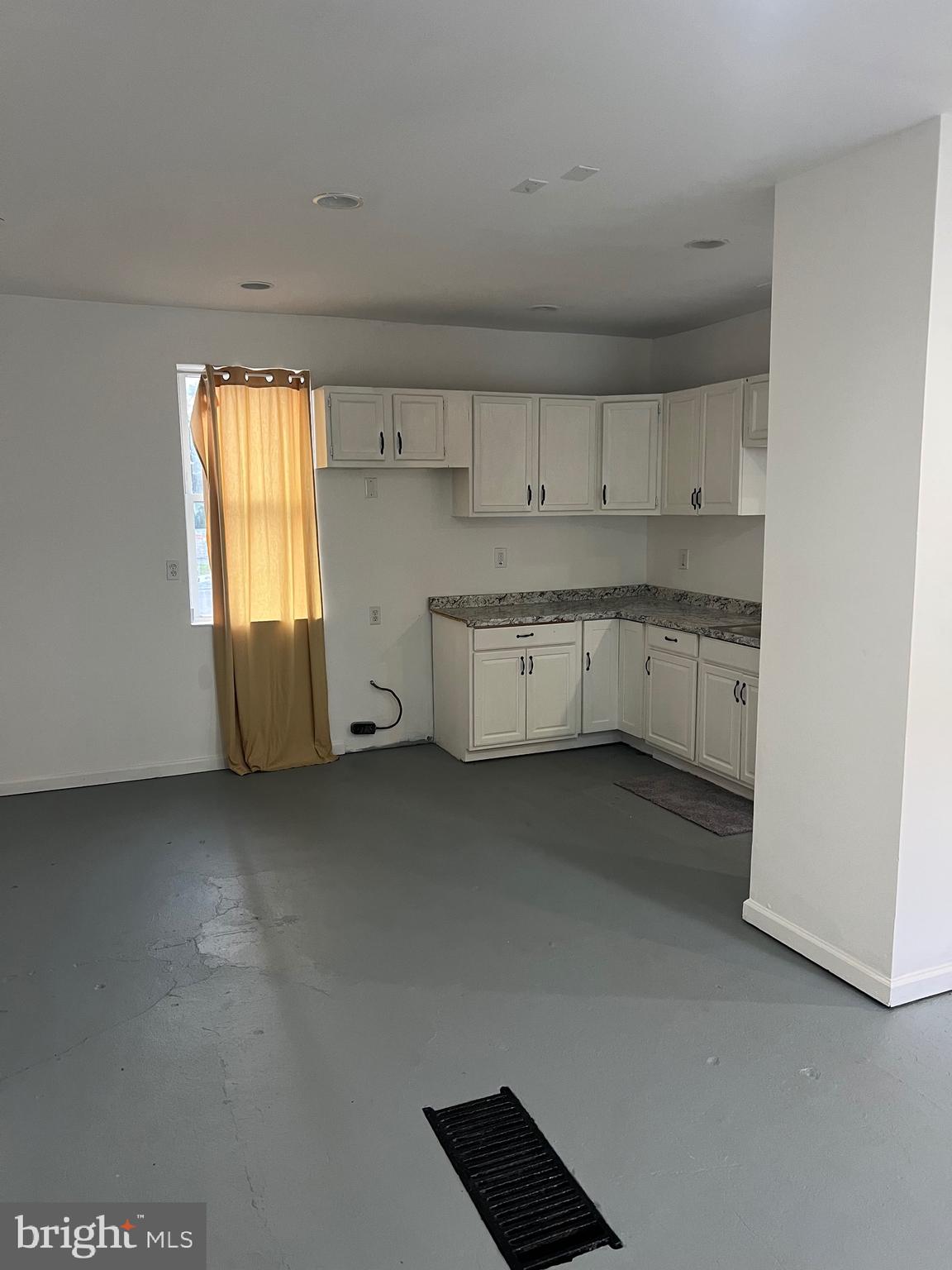 116 West Oldtown Road Cumberland, MD 21502 - Photo 18 of 21 Spacious downstairs that could be a second unit