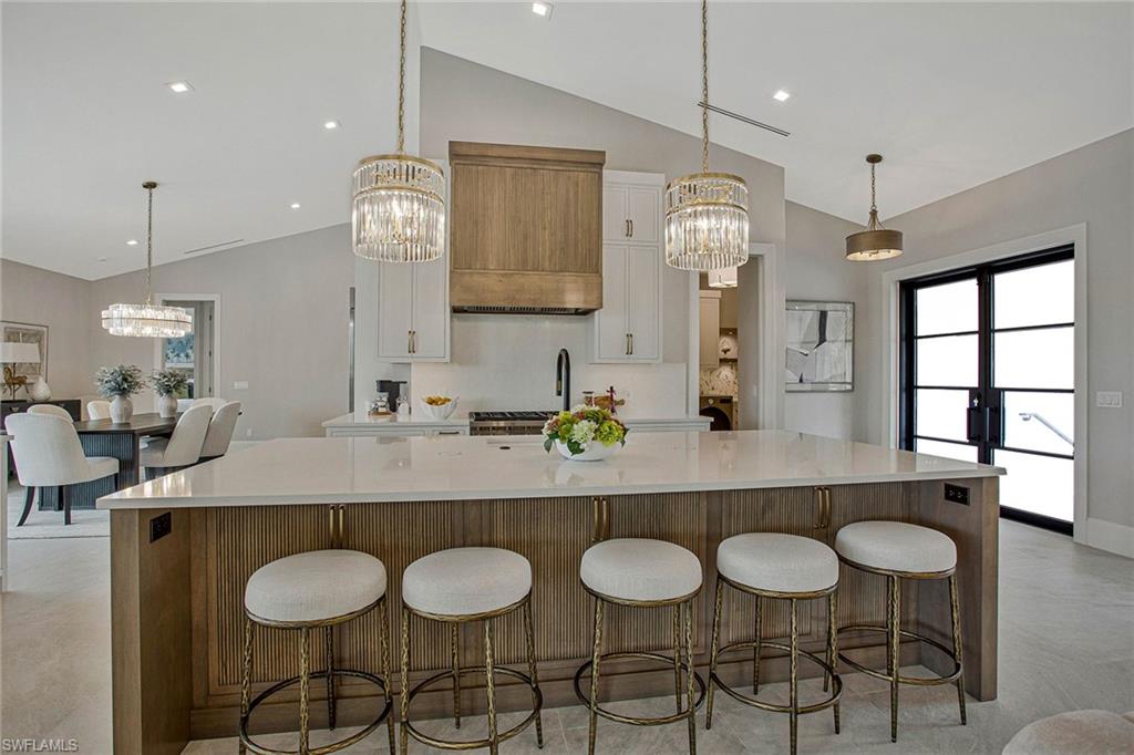 1685 Ludlow Road Marco Island, FL 34145 - Photo 11 of 50