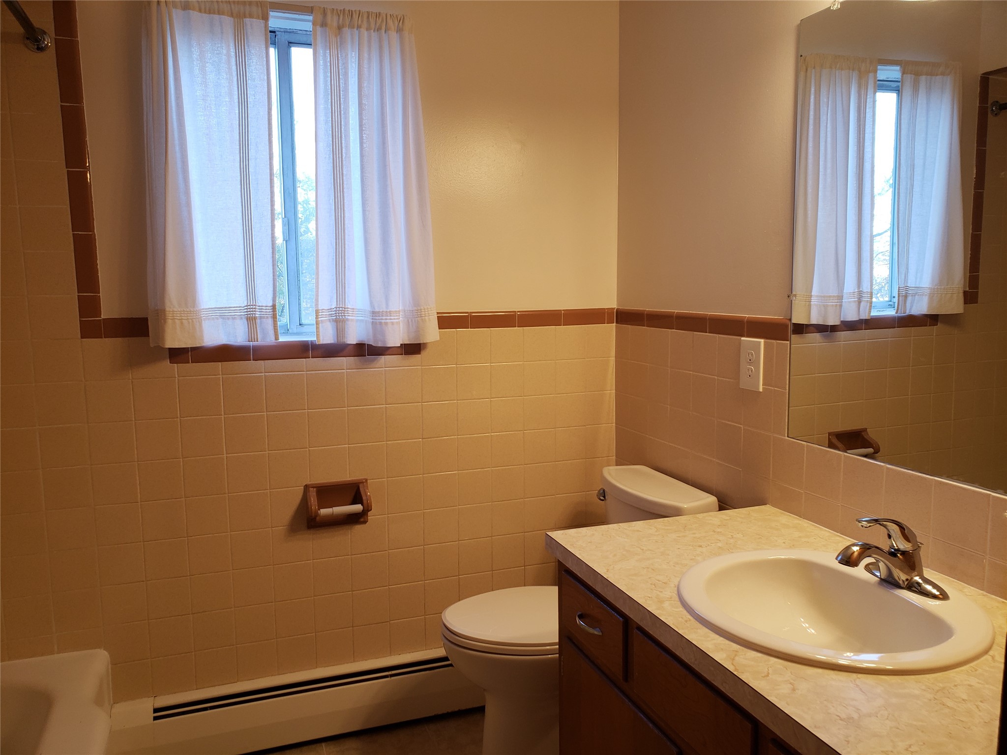17 Coventry Road, Unit 4 Endicott, NY 13760 - Photo 10 of 12
