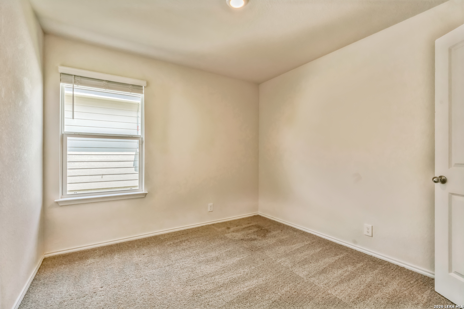 4307 Lake Ritter Street St. Hedwig, TX 78152 - Photo 16 of 20 Gallery Image 16
