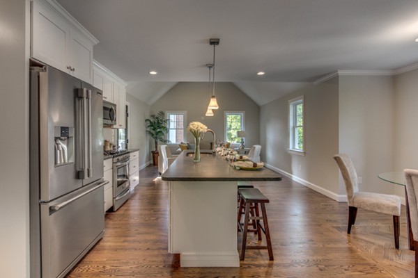 3 Virginia Road Arlington, MA 02476 - Photo 12 of 30 Gallery Image 12