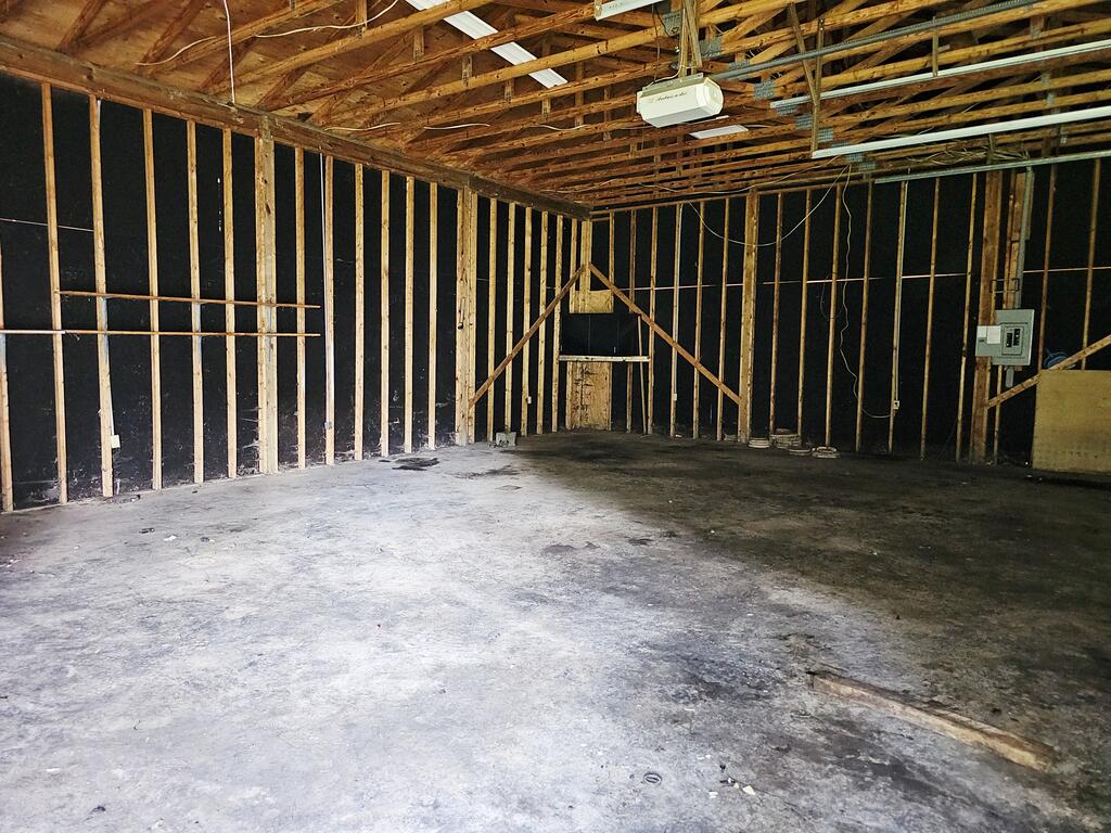 8766 Dry Fork Road North Tazewell, VA 24630 - Photo 10 of 20 Gallery Image 10