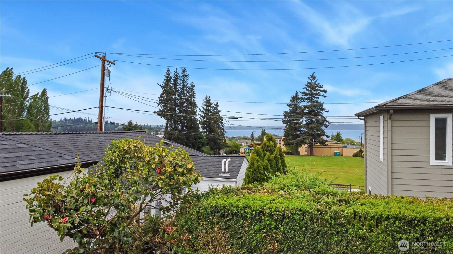 812 Main Street Edmonds, WA 98020 - Photo 30 of 40 Gallery Image 30