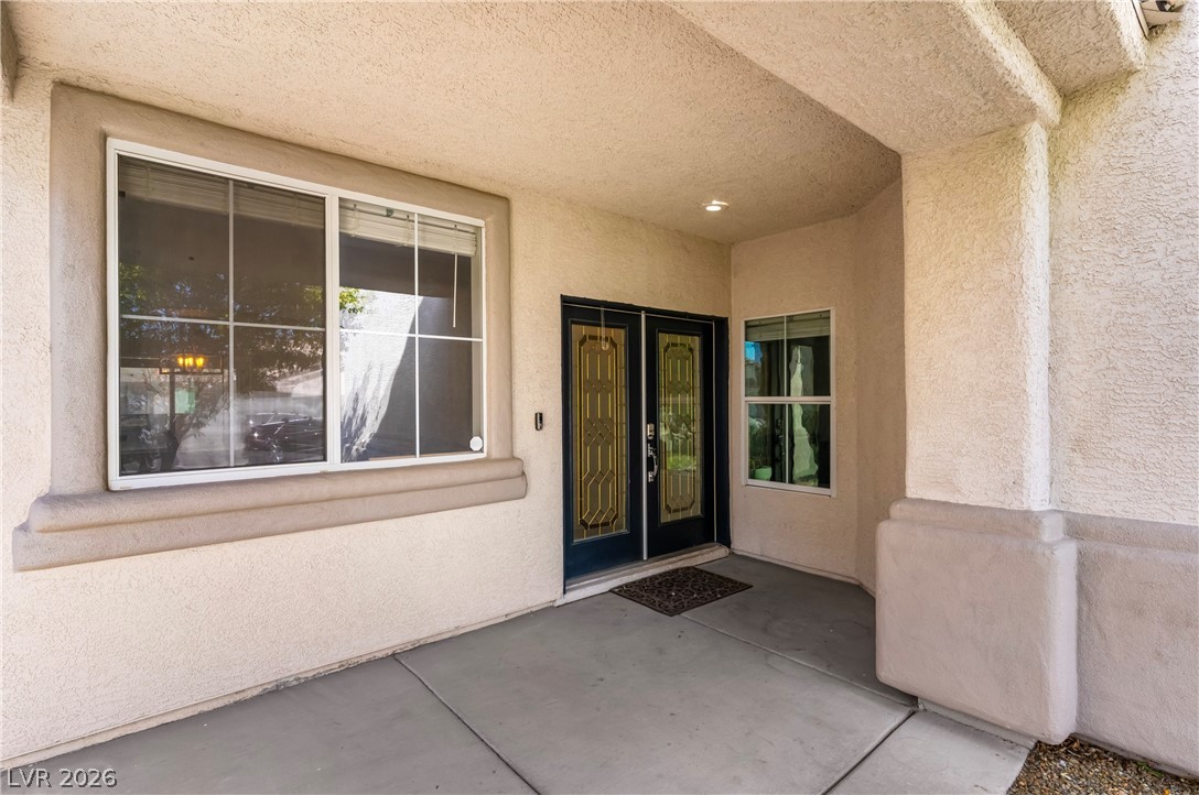 1157 Ginger Way Las Vegas, NV 89123 - Photo 2 of 36
