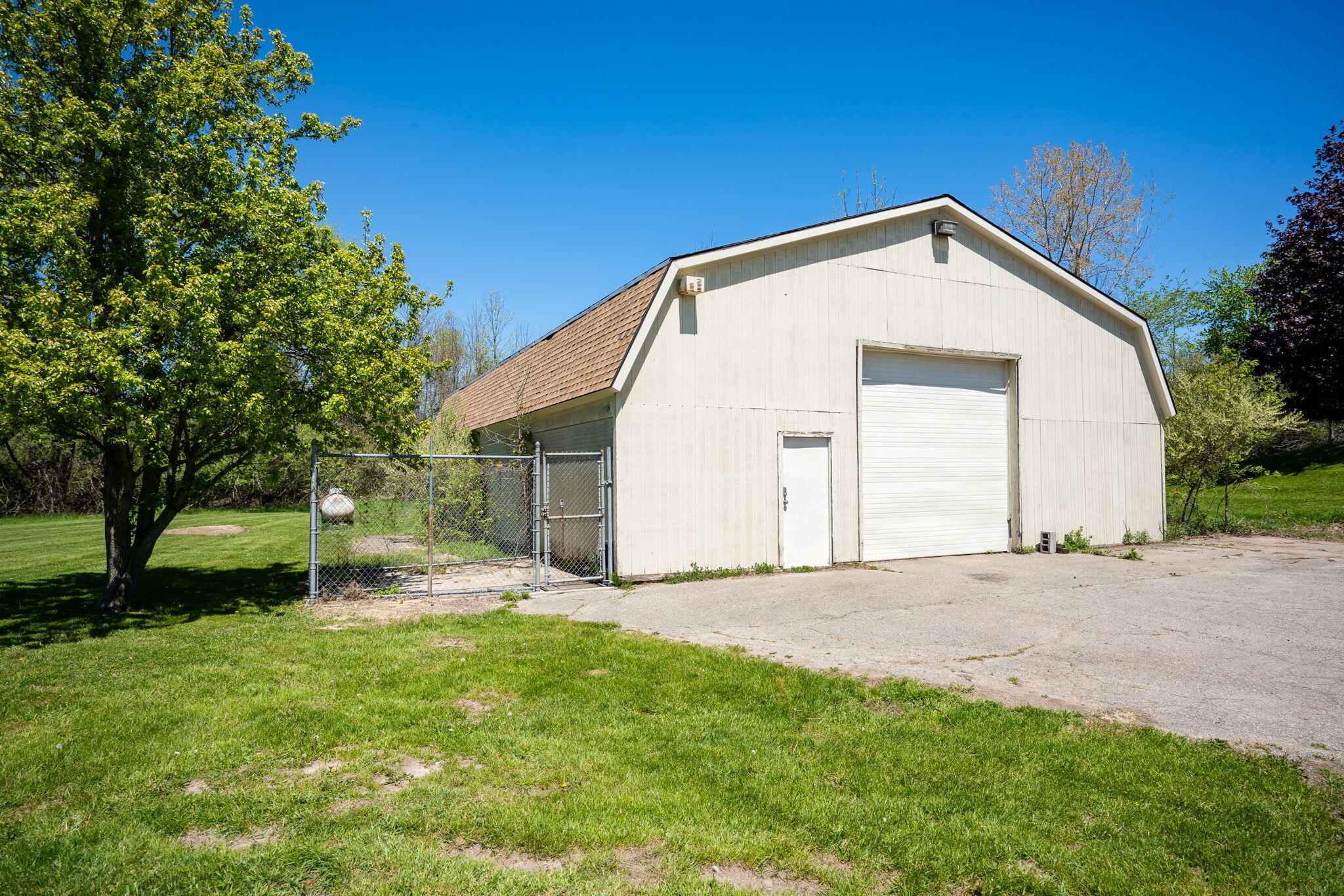1065 Johnson Street Marne, MI 49435 - Photo 65 of 78 15-web-or-mls-1065 Johnson ext-13