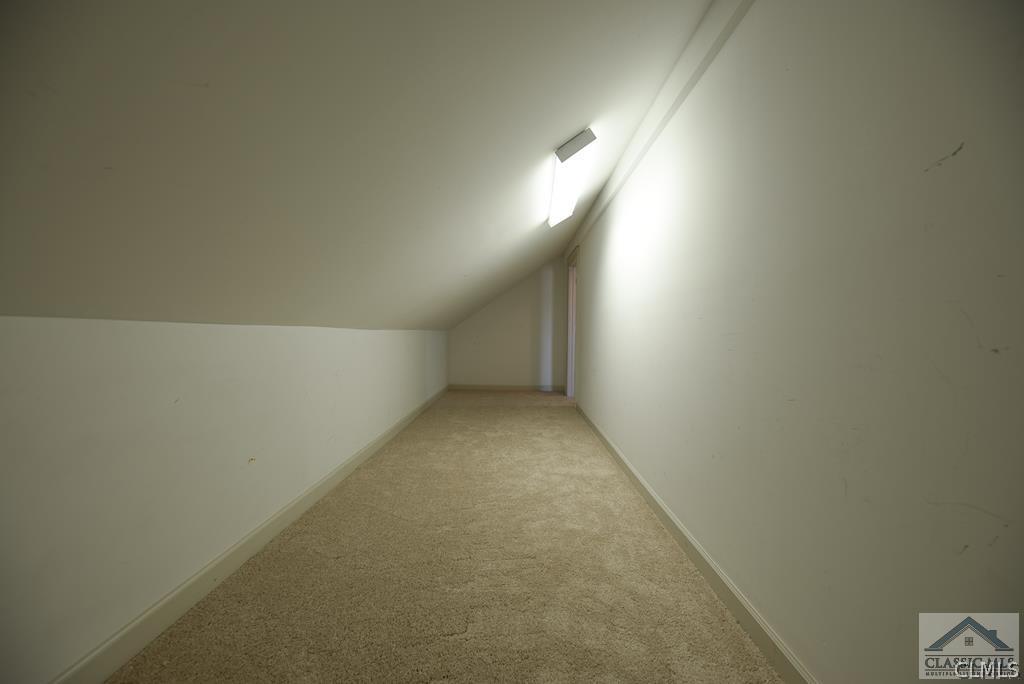 126 Briarcliff Road, Unit 8 Athens, GA 30606 - Photo 22 of 29 Gallery Image 22