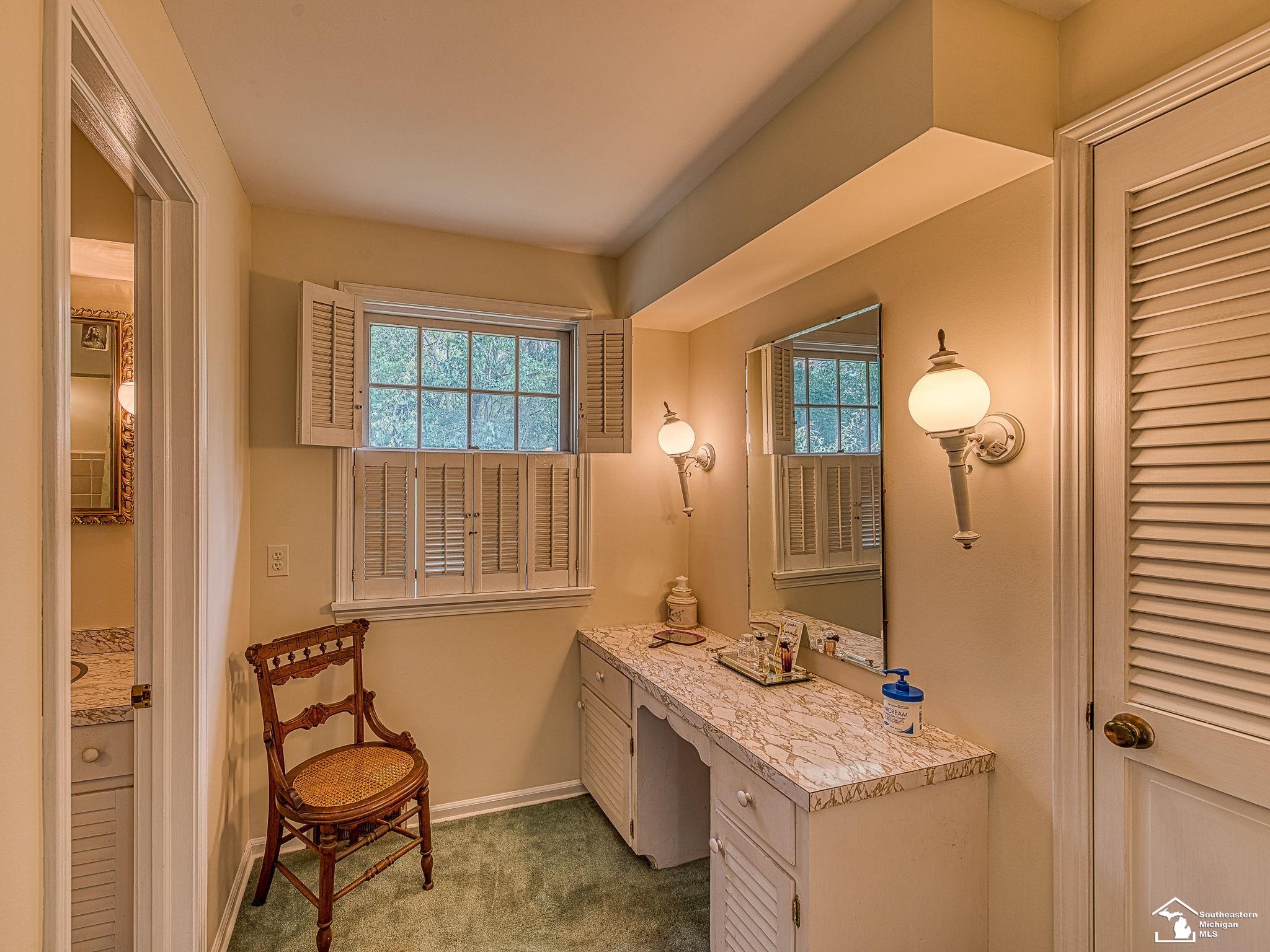 314 Cole Road Monroe, MI 48162 - Photo 35 of 55 50093242-34.JPG