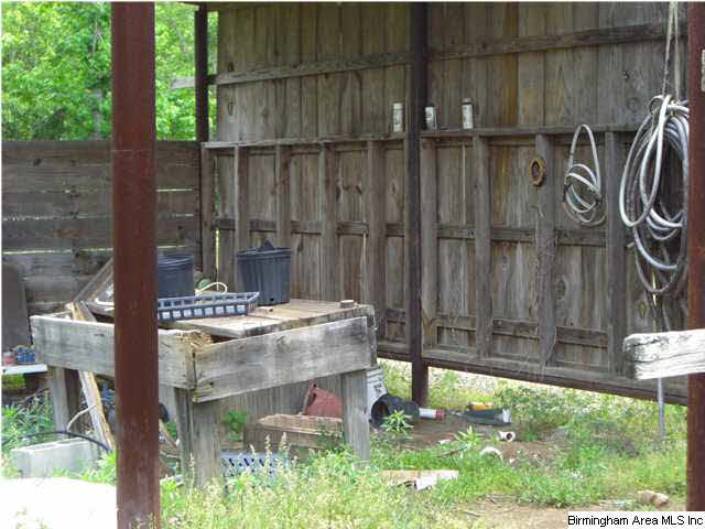 959 Bates Road Vincent, AL 35178 - Photo 24 of 24