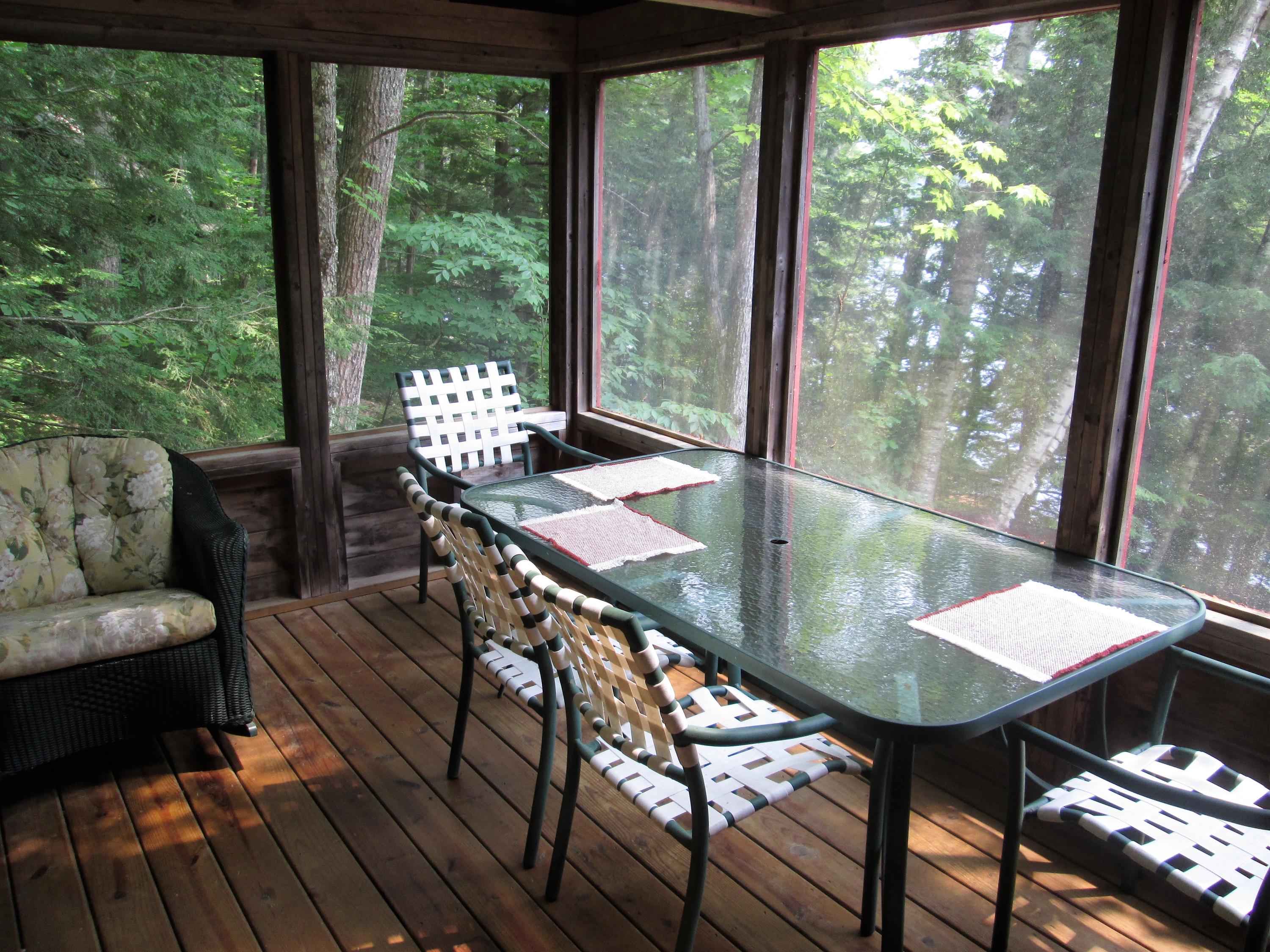 64 Vienna Shores Road Vienna, ME 04360 - Photo 5 of 15 IMG_2209 (2)
