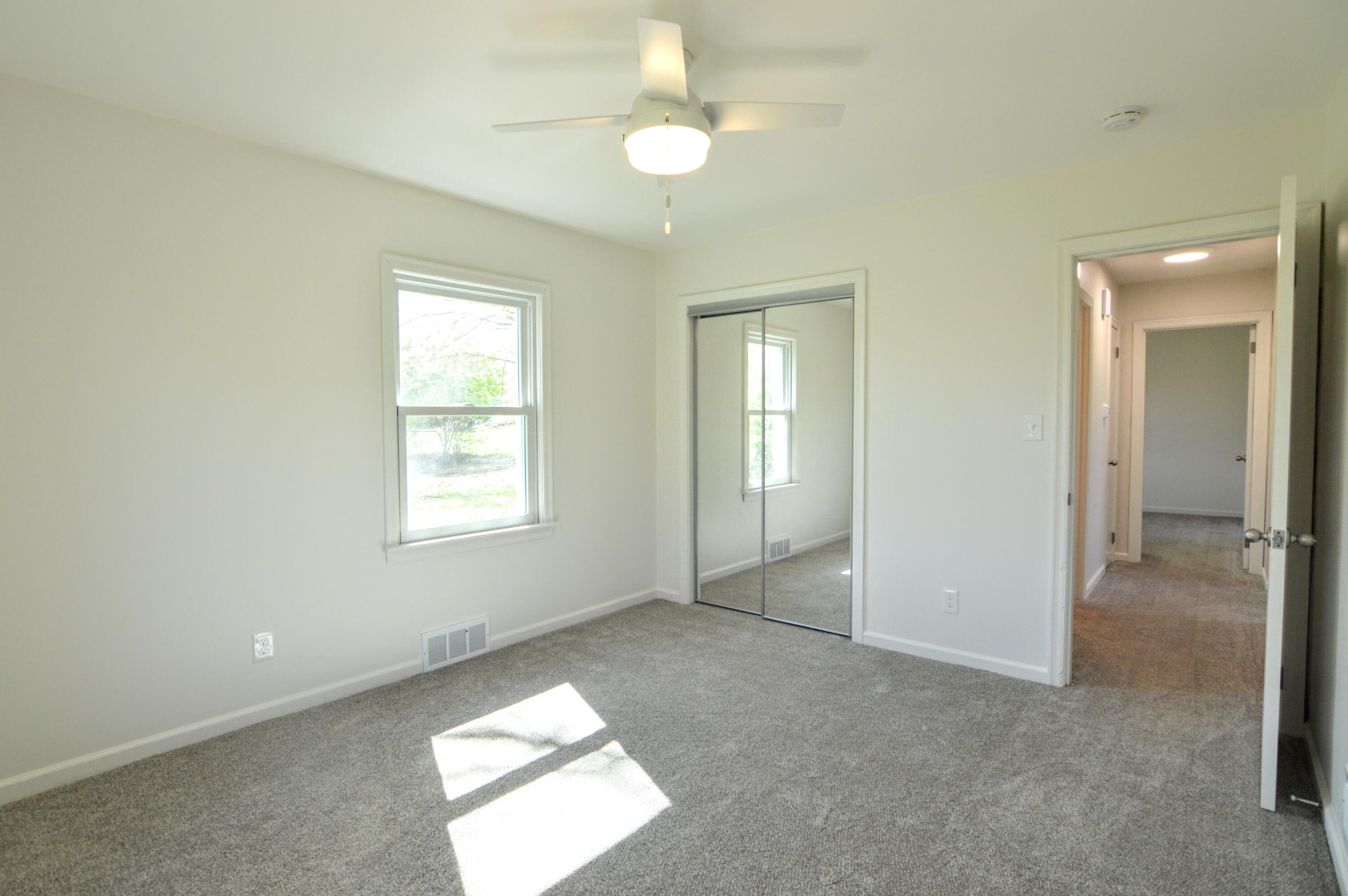 6286 Taylor Mill Road Covington, KY 41015 - Photo 22 of 40 Gallery Image 22