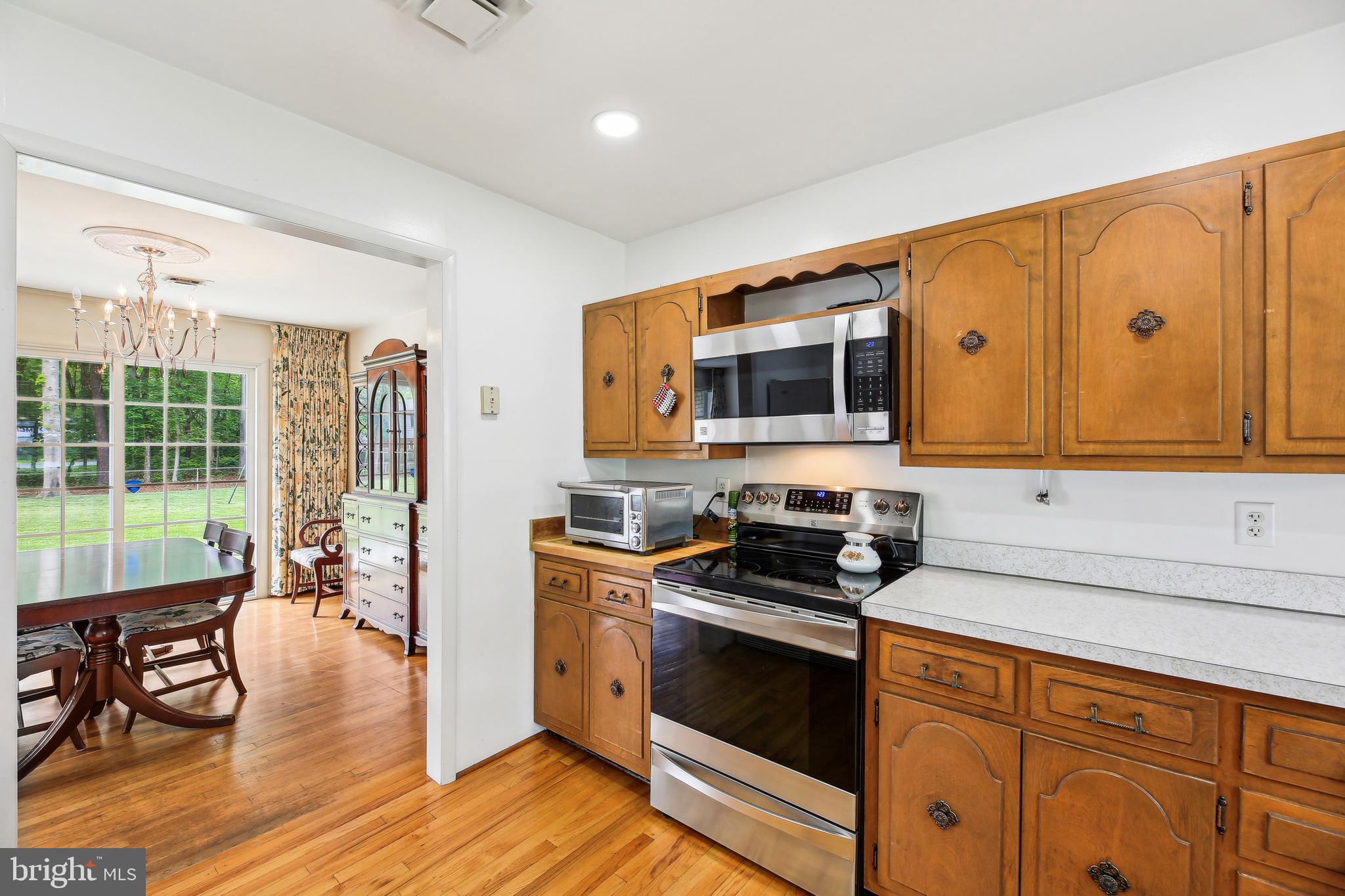 7410 Good Luck Road Hyattsville, MD 20784 - Photo 20 of 61 Gallery Image 20