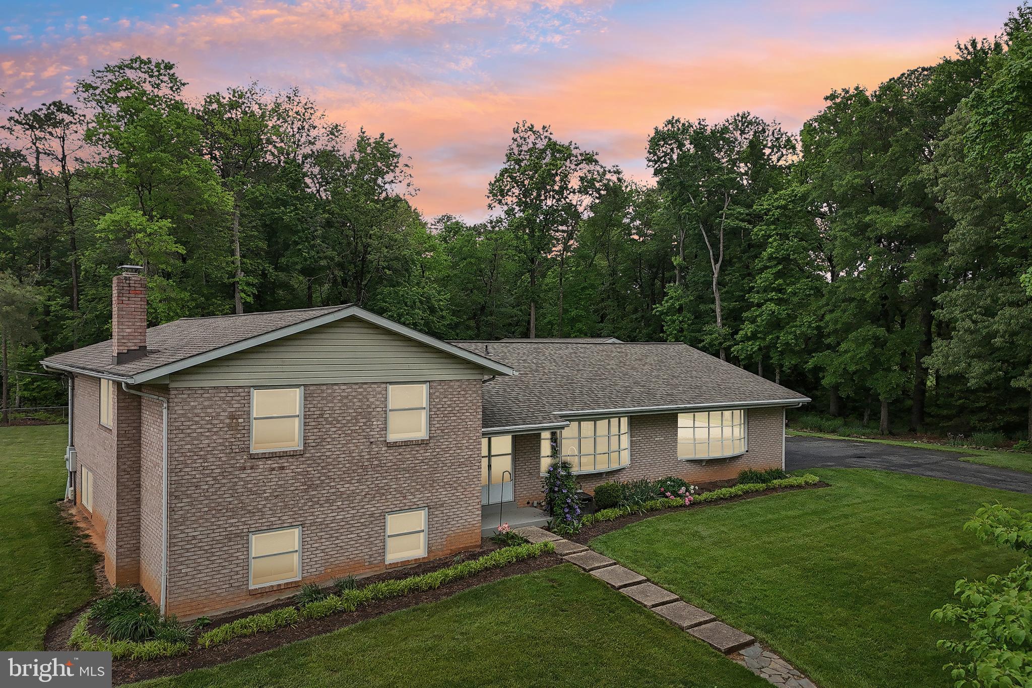 7410 Good Luck Road Hyattsville, MD 20784 - Photo 2 of 61 For Sale