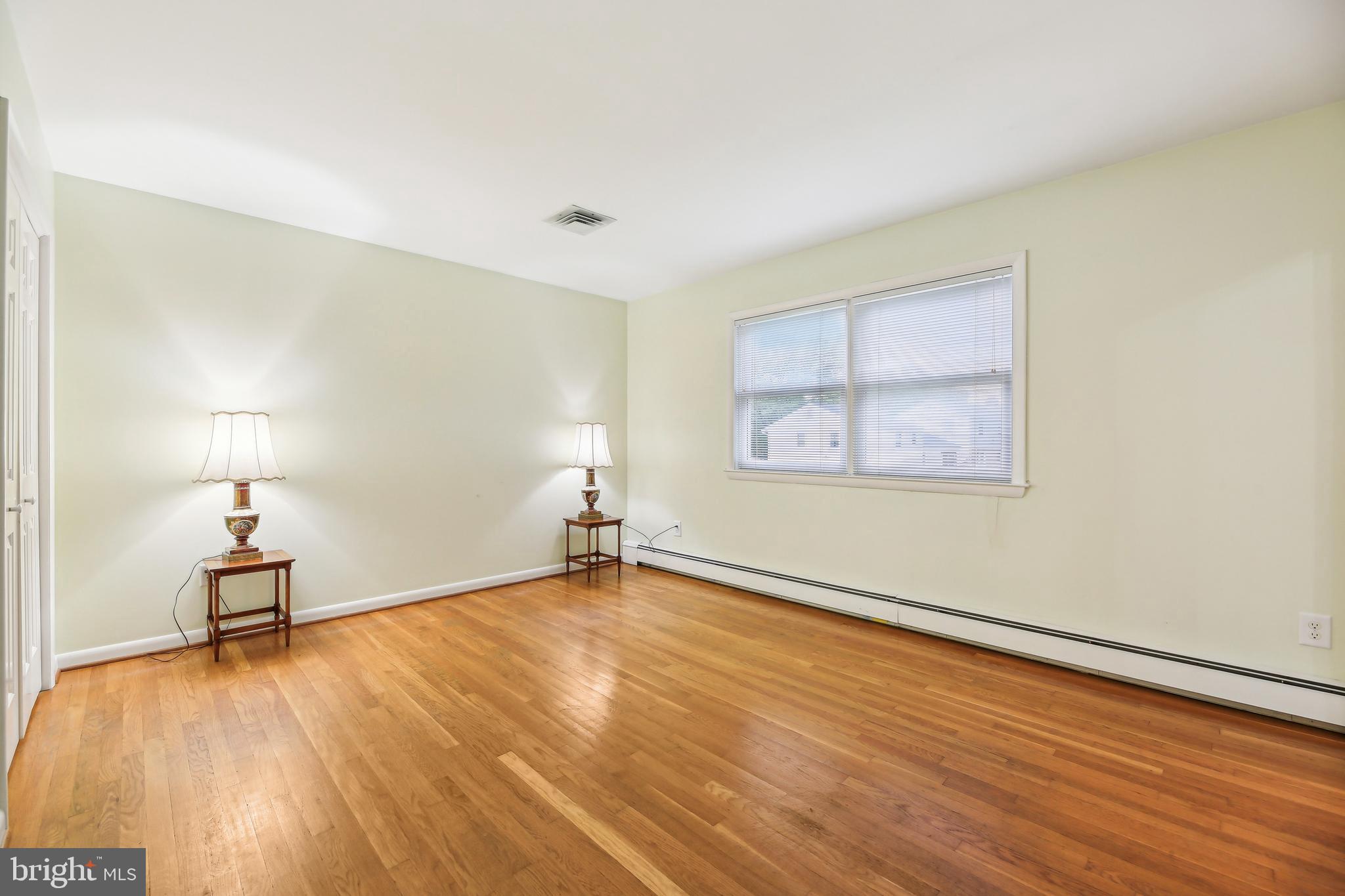 7410 Good Luck Road Hyattsville, MD 20784 - Photo 23 of 61 Primary Bedroom