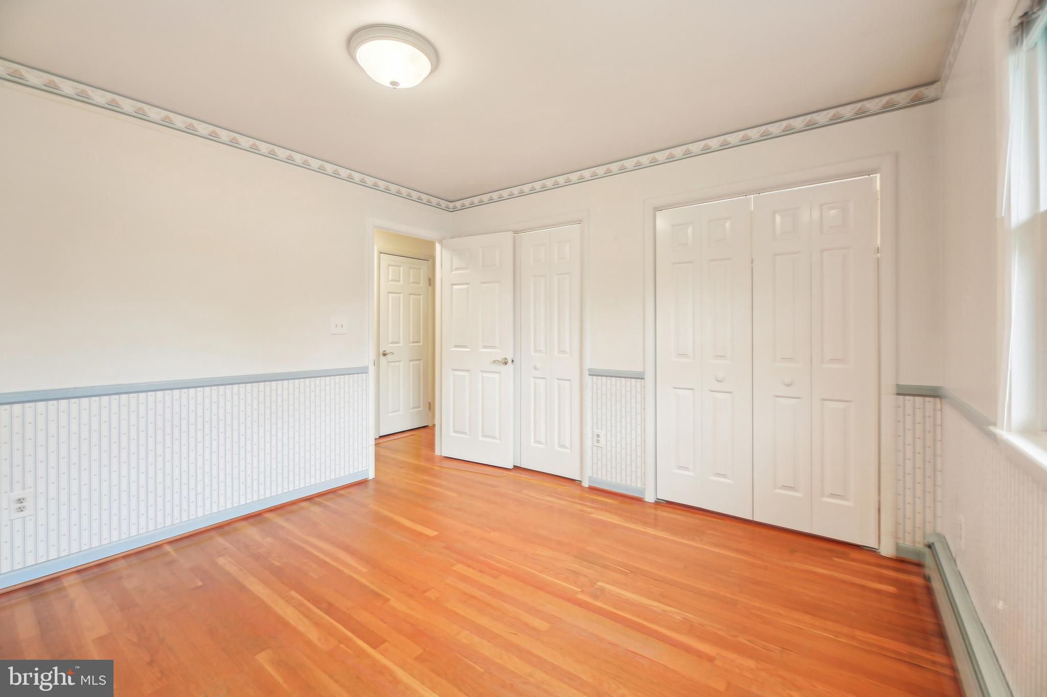 7410 Good Luck Road Hyattsville, MD 20784 - Photo 28 of 61 3rd Bedroom