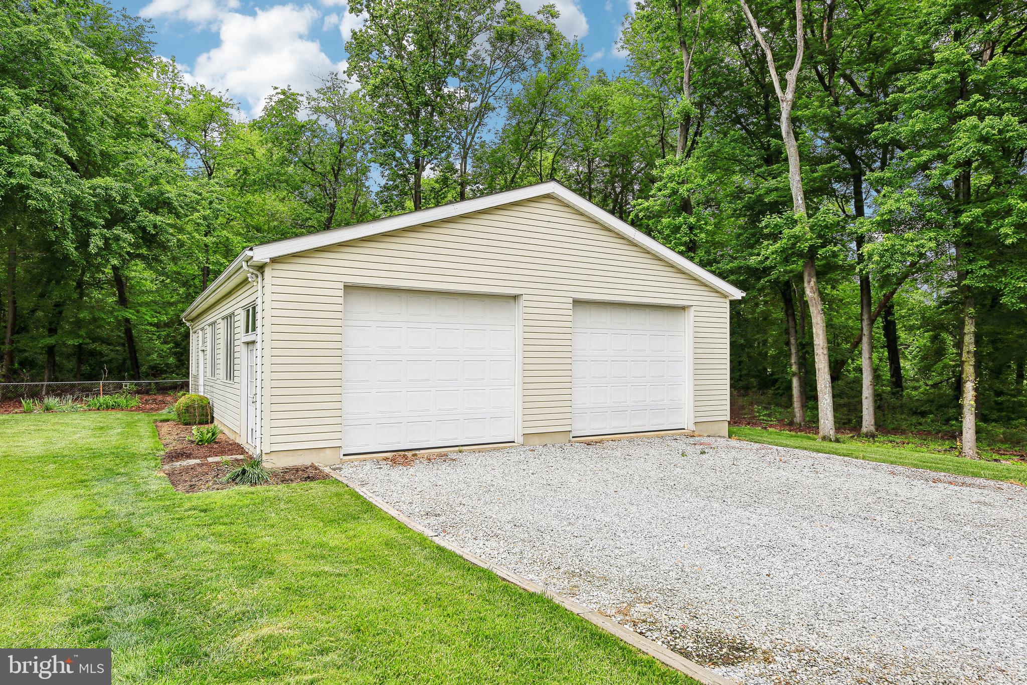 7410 Good Luck Road Hyattsville, MD 20784 - Photo 38 of 61 Gallery Image 38